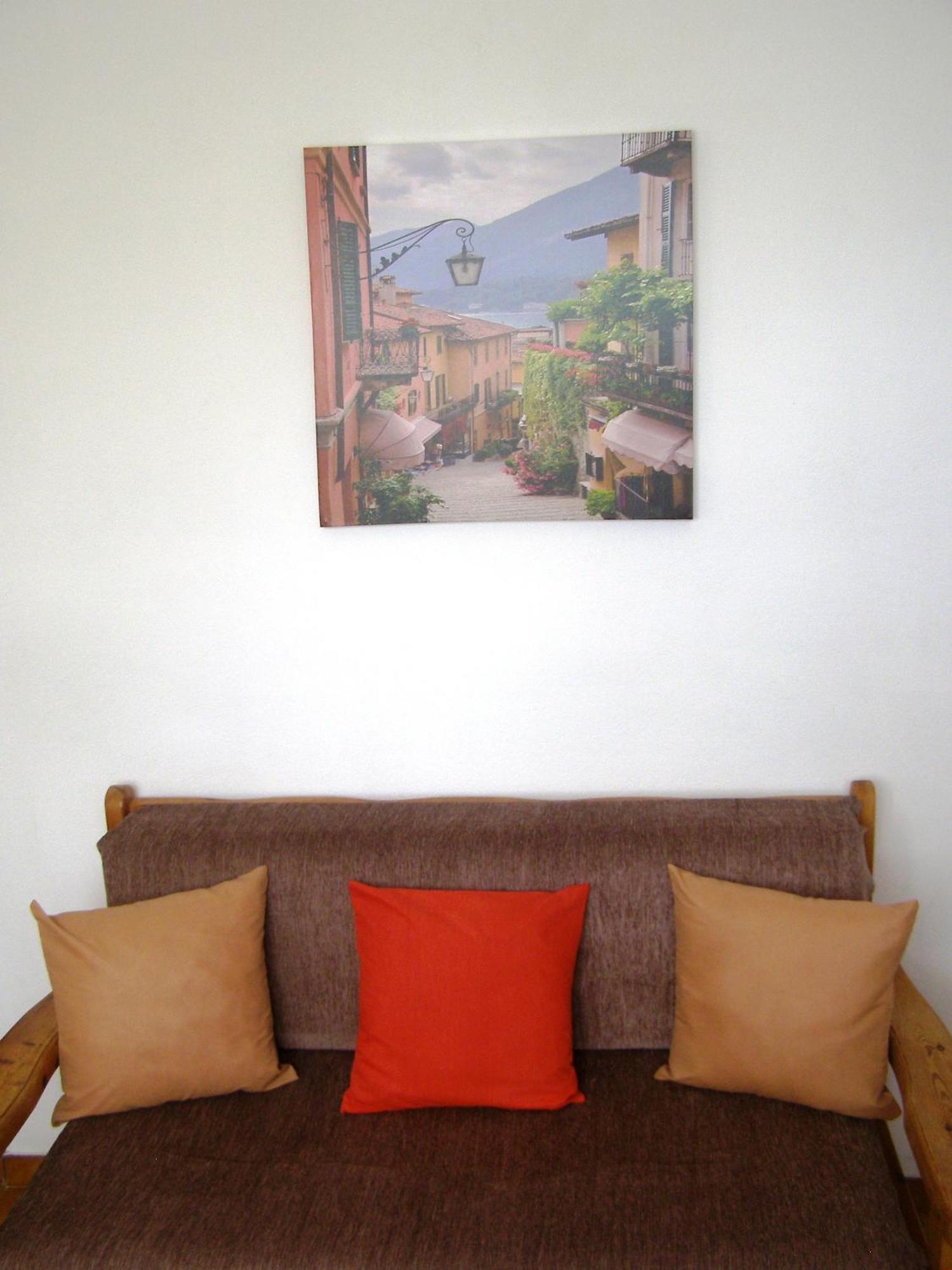 Polymnia Apartments Spartia  Luaran gambar